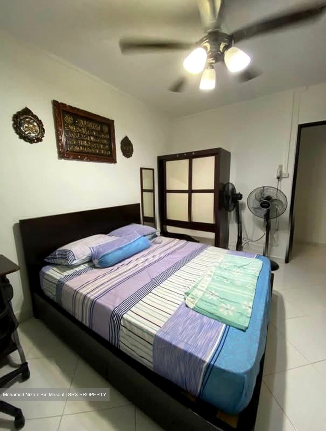 Blk 904 Jurong West Street 91 (Jurong West), HDB 4 Rooms #559668321
